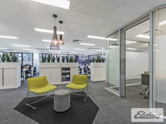 Offices commercial property leased at Suite North/527 Gregory Terrace Fortitude Valley QLD 4006 Offices commercial property leased at Suite North/527 Gregory Terrace Fortitude Valley QLD 4006