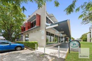 Offices commercial property leased at 12 King Street Caboolture QLD 4510 Offices commercial property leased at 12 King Street Caboolture QLD 4510