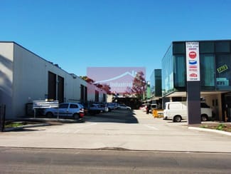 Other commercial property leased at Unit 2/426-428 Marion Street Condell Park NSW 2200 Other commercial property leased at Unit 2/426-428 Marion Street Condell Park NSW 2200