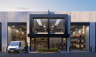 Factory, Warehouse & Industrial commercial property leased at 3/47-49 Grange Road Cheltenham VIC 3192 Factory, Warehouse & Industrial commercial property leased at 3/47-49 Grange Road Cheltenham VIC 3192