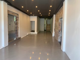 Shop & Retail commercial property leased at Shop 3/244-250 Darling Street Balmain NSW 2041 Shop & Retail commercial property leased at Shop 3/244-250 Darling Street Balmain NSW 2041