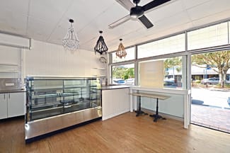Shop & Retail commercial property leased at Shop 32A Sunshine Beach Road Noosa Heads QLD 4567 Shop & Retail commercial property leased at Shop 32A Sunshine Beach Road Noosa Heads QLD 4567