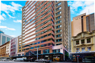 Offices commercial property for lease at Level 8, 807/370 Pitt Street Sydney NSW 2000 Offices commercial property for lease at Level 8, 807/370 Pitt Street Sydney NSW 2000