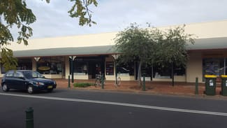 Shop & Retail commercial property leased at 406 Ocean View Road Ettalong Beach NSW 2257 Shop & Retail commercial property leased at 406 Ocean View Road Ettalong Beach NSW 2257