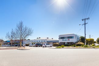 Offices commercial property leased at 1-3 Hill View Place Bentley WA 6102 Offices commercial property leased at 1-3 Hill View Place Bentley WA 6102