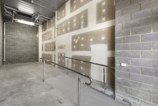 Offices commercial property leased at 1258 Malvern Road Malvern VIC 3144 Offices commercial property leased at 1258 Malvern Road Malvern VIC 3144