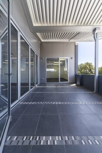 Offices commercial property leased at 100 Fullarton Road Norwood SA 5067 Offices commercial property leased at 100 Fullarton Road Norwood SA 5067