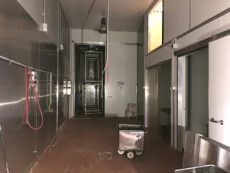 Factory, Warehouse & Industrial commercial property leased at Unit 22/2 Barry Rd Chipping Norton NSW 2170 Factory, Warehouse & Industrial commercial property leased at Unit 22/2 Barry Rd Chipping Norton NSW 2170