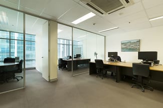 Offices commercial property leased at 7.01/71 Walker Street North Sydney NSW 2060 Offices commercial property leased at 7.01/71 Walker Street North Sydney NSW 2060