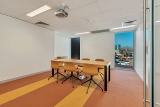 Offices commercial property leased at 143 Hutt Street Adelaide SA 5000 Offices commercial property leased at 143 Hutt Street Adelaide SA 5000