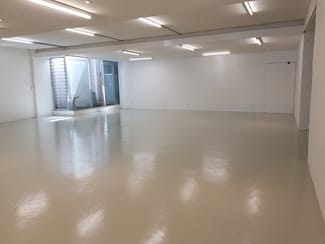 Factory, Warehouse & Industrial commercial property leased at Part GF/124 Langridge Street Collingwood VIC 3066 Factory, Warehouse & Industrial commercial property leased at Part GF/124 Langridge Street Collingwood VIC 3066