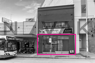 Medical / Consulting commercial property leased at 836 Pittwater Road Dee Why NSW 2099 Medical / Consulting commercial property leased at 836 Pittwater Road Dee Why NSW 2099