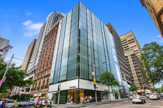 Offices commercial property leased at 204/70 Castlereagh Street Sydney NSW 2000 Offices commercial property leased at 204/70 Castlereagh Street Sydney NSW 2000