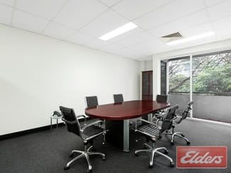 Offices commercial property leased at 8/17 Peel Street South Brisbane QLD 4101 Offices commercial property leased at 8/17 Peel Street South Brisbane QLD 4101