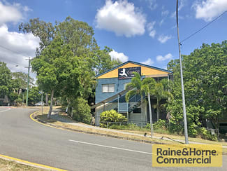 Shop & Retail commercial property leased at 803 Waterworks Road Ashgrove QLD 4060 Shop & Retail commercial property leased at 803 Waterworks Road Ashgrove QLD 4060