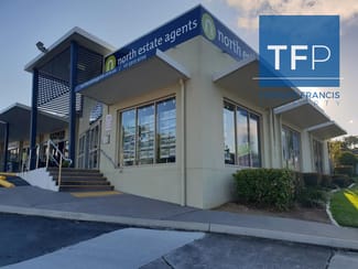 Shop & Retail commercial property leased at 11/25 Amaroo Drive Tweed Heads South NSW 2486 Shop & Retail commercial property leased at 11/25 Amaroo Drive Tweed Heads South NSW 2486