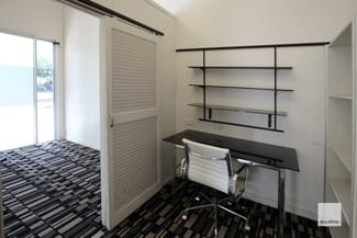 Factory, Warehouse & Industrial commercial property leased at 3/11 Project Ave Noosaville QLD 4566