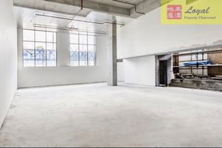 Shop & Retail commercial property leased at Shop2/7 Rutledge Road Eastwood NSW 2122 Shop & Retail commercial property leased at Shop2/7 Rutledge Road Eastwood NSW 2122