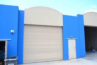 Factory, Warehouse & Industrial commercial property leased at 6/1 Commerce Circuit Yatala QLD 4207 Factory, Warehouse & Industrial commercial property leased at 6/1 Commerce Circuit Yatala QLD 4207