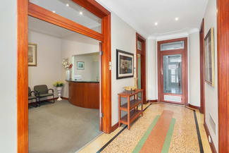 Offices commercial property leased at 46 Lydiard Street South Ballarat Central VIC 3350 Offices commercial property leased at 46 Lydiard Street South Ballarat Central VIC 3350