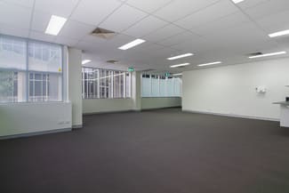 Offices commercial property leased at 23/11-13 Brookhollow Avenue Baulkham Hills NSW 2153 Offices commercial property leased at 23/11-13 Brookhollow Avenue Baulkham Hills NSW 2153