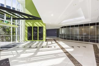 Medical / Consulting commercial property leased at 8/11-13 Brookhollow Avenue Norwest NSW 2153