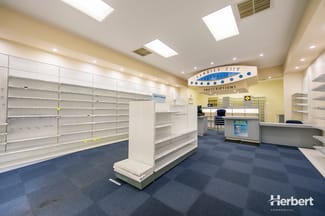 Shop & Retail commercial property leased at 2A WEHL STREET NORTH Mount Gambier SA 5290 Shop & Retail commercial property leased at 2A WEHL STREET NORTH Mount Gambier SA 5290