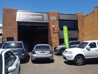 Factory, Warehouse & Industrial commercial property leased at 66 Orlando Road Lambton NSW 2299 Factory, Warehouse & Industrial commercial property leased at 66 Orlando Road Lambton NSW 2299