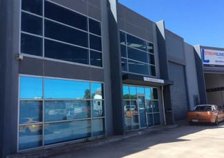 Factory, Warehouse & Industrial commercial property leased at 15/86 Pipe Road Laverton North VIC 3026 Factory, Warehouse & Industrial commercial property leased at 15/86 Pipe Road Laverton North VIC 3026