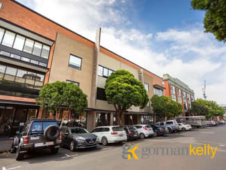Shop & Retail commercial property leased at Ground Floor 3/134-136 Cambridge Street Collingwood VIC 3066 Shop & Retail commercial property leased at Ground Floor 3/134-136 Cambridge Street Collingwood VIC 3066