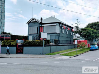 Offices commercial property leased at 223 Logan Road Woolloongabba QLD 4102 Offices commercial property leased at 223 Logan Road Woolloongabba QLD 4102