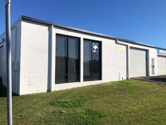 Factory, Warehouse & Industrial commercial property for lease at Southport QLD 4215 Factory, Warehouse & Industrial commercial property for lease at Southport QLD 4215