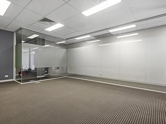 Offices commercial property leased at 17/1866 Princes Highway Clayton VIC 3168 Offices commercial property leased at 17/1866 Princes Highway Clayton VIC 3168