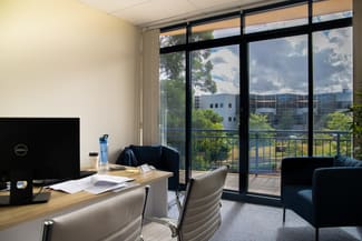 Offices commercial property leased at 2.01/29-31 Solent Cct Baulkham Hills NSW 2153 Offices commercial property leased at 2.01/29-31 Solent Cct Baulkham Hills NSW 2153