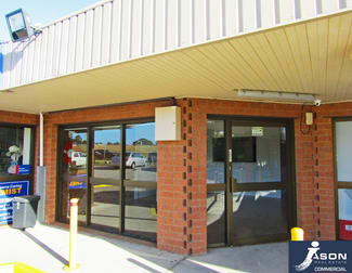Offices commercial property leased at 3/8-12 Copernicus Way Keilor Downs VIC 3038 Offices commercial property leased at 3/8-12 Copernicus Way Keilor Downs VIC 3038