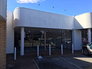 Shop & Retail commercial property leased at 4/2880 Albany Highway Kelmscott WA 6111 Shop & Retail commercial property leased at 4/2880 Albany Highway Kelmscott WA 6111