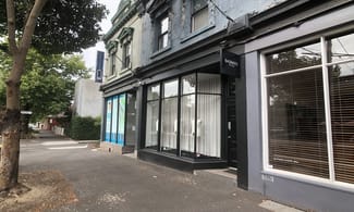 Shop & Retail commercial property leased at 442 Clarendon Street South Melbourne VIC 3205 Shop & Retail commercial property leased at 442 Clarendon Street South Melbourne VIC 3205