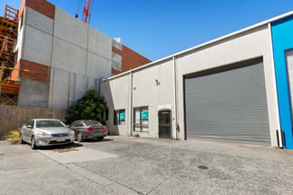 Offices commercial property leased at 6 Rickard Street Brunswick East VIC 3057 Offices commercial property leased at 6 Rickard Street Brunswick East VIC 3057