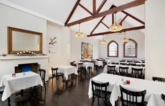 Shop & Retail commercial property leased at 249 Crown Street Darlinghurst NSW 2010