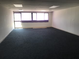 Shop & Retail commercial property leased at Upstairs, 194 Prospect Rd Prospect SA 5082 Shop & Retail commercial property leased at Upstairs, 194 Prospect Rd Prospect SA 5082
