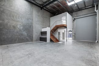 Factory, Warehouse & Industrial commercial property leased at 4/3 Katz Way Somerton VIC 3062 Factory, Warehouse & Industrial commercial property leased at 4/3 Katz Way Somerton VIC 3062