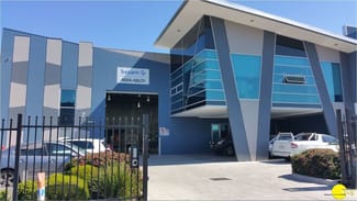 Factory, Warehouse & Industrial commercial property leased at 7 Trevi Court Tullamarine VIC 3043 Factory, Warehouse & Industrial commercial property leased at 7 Trevi Court Tullamarine VIC 3043