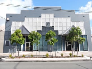 Medical / Consulting commercial property leased at 73 Nerang Street Southport QLD 4215 Medical / Consulting commercial property leased at 73 Nerang Street Southport QLD 4215