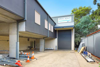 Factory, Warehouse & Industrial commercial property leased at 3/320 Parramatta Road Burwood NSW 2134 Factory, Warehouse & Industrial commercial property leased at 3/320 Parramatta Road Burwood NSW 2134