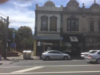 Shop & Retail commercial property leased at Hawthorn VIC 3122 Shop & Retail commercial property leased at Hawthorn VIC 3122