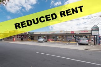 Shop & Retail commercial property leased at 5/154 Marion Road West Richmond SA 5033