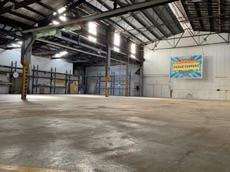 Factory, Warehouse & Industrial commercial property leased at 29 - 35 Hughes Street Yarraville VIC 3013 Factory, Warehouse & Industrial commercial property leased at 29 - 35 Hughes Street Yarraville VIC 3013