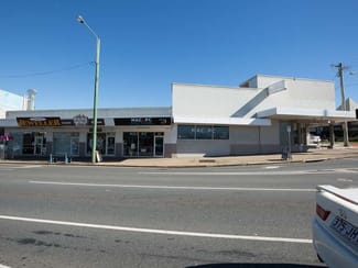 Offices commercial property leased at 425 Ipswich Road Annerley QLD 4103 Offices commercial property leased at 425 Ipswich Road Annerley QLD 4103