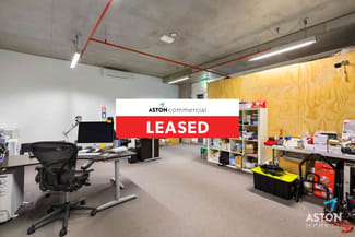 Offices commercial property leased at 1.03/15-87 Gladstone Street South Melbourne VIC 3205 Offices commercial property leased at 1.03/15-87 Gladstone Street South Melbourne VIC 3205
