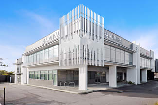 Offices commercial property leased at Unit 2/38 McCoy Street Myaree WA 6154 Offices commercial property leased at Unit 2/38 McCoy Street Myaree WA 6154